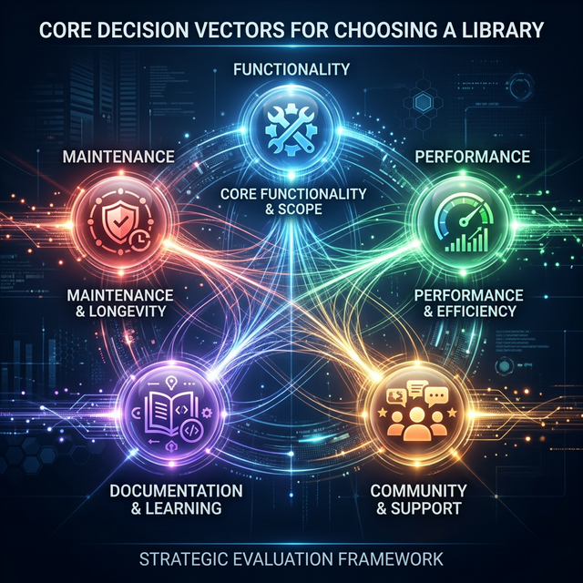 Effective Component Testing with Vitest and RTL