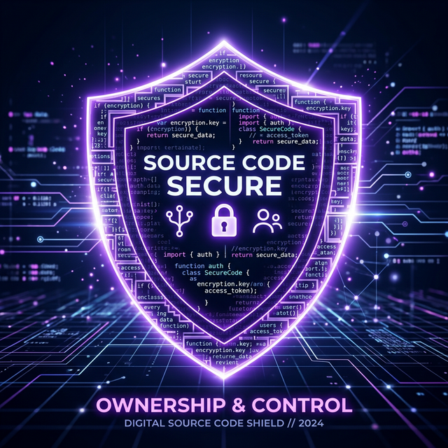 12 Open Source React Component Libraries You Should Know